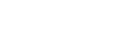 保有技術01