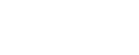 保有技術03