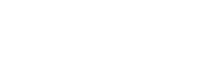 保有技術04